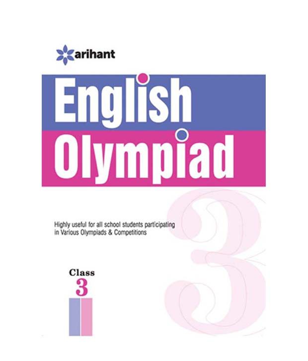 english-olympiad-class-3rd-buy-english-olympiad-class-3rd-online-at-low-price-in-india-on-snapdeal