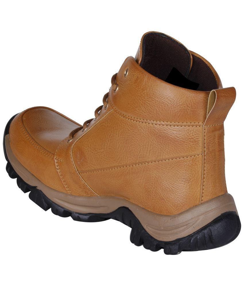 kraasa clogs