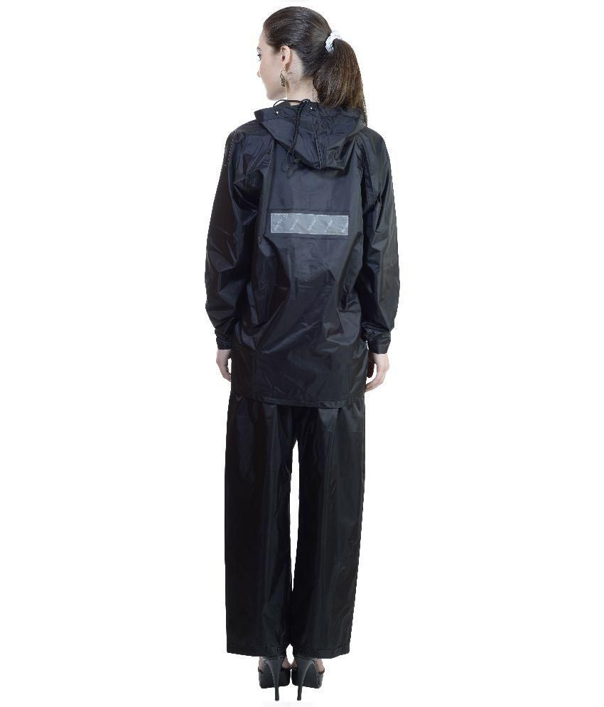 Reliable Women's Rain Suit - Buy Reliable Women's Rain Suit Online at ...