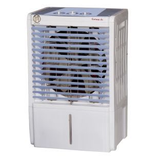 galaxy jumbo cooler price