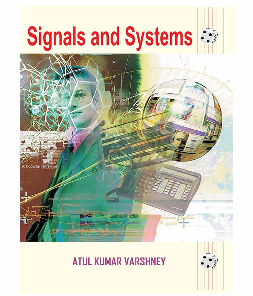     			Signals And Systems1/e Paperback English Latest Edition