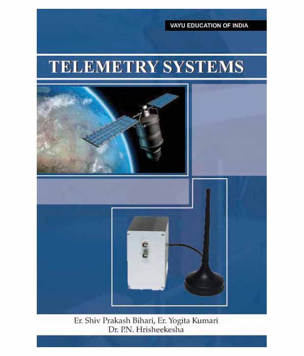     			Telementary System Paperback English Latest Edition