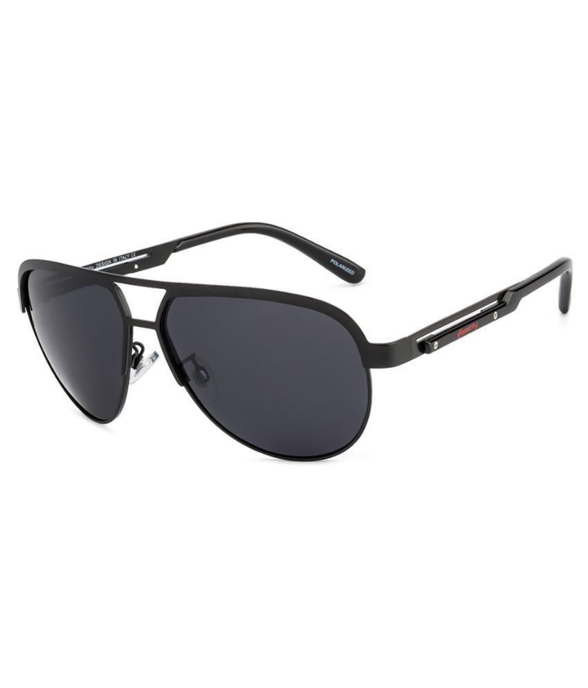 nike sunglasses velocity