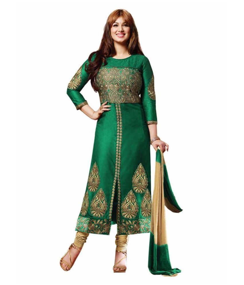 cotton pakistani dress material