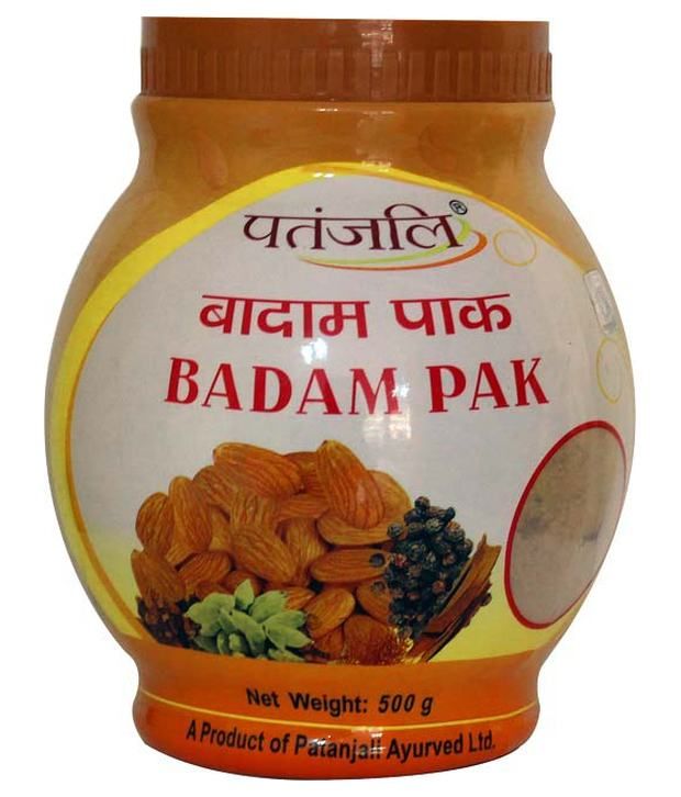 1 2 kg badam price