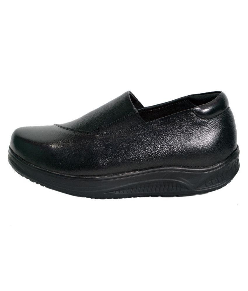medical shoes online
