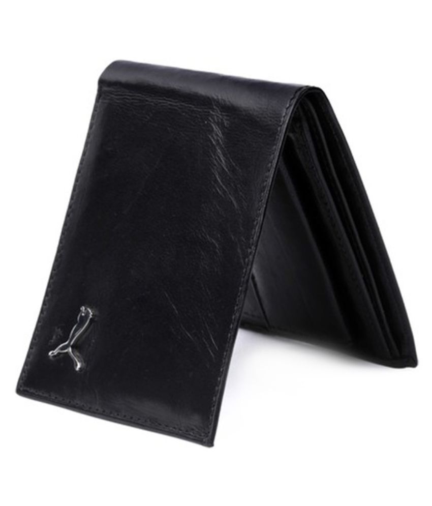 puma wallets sale