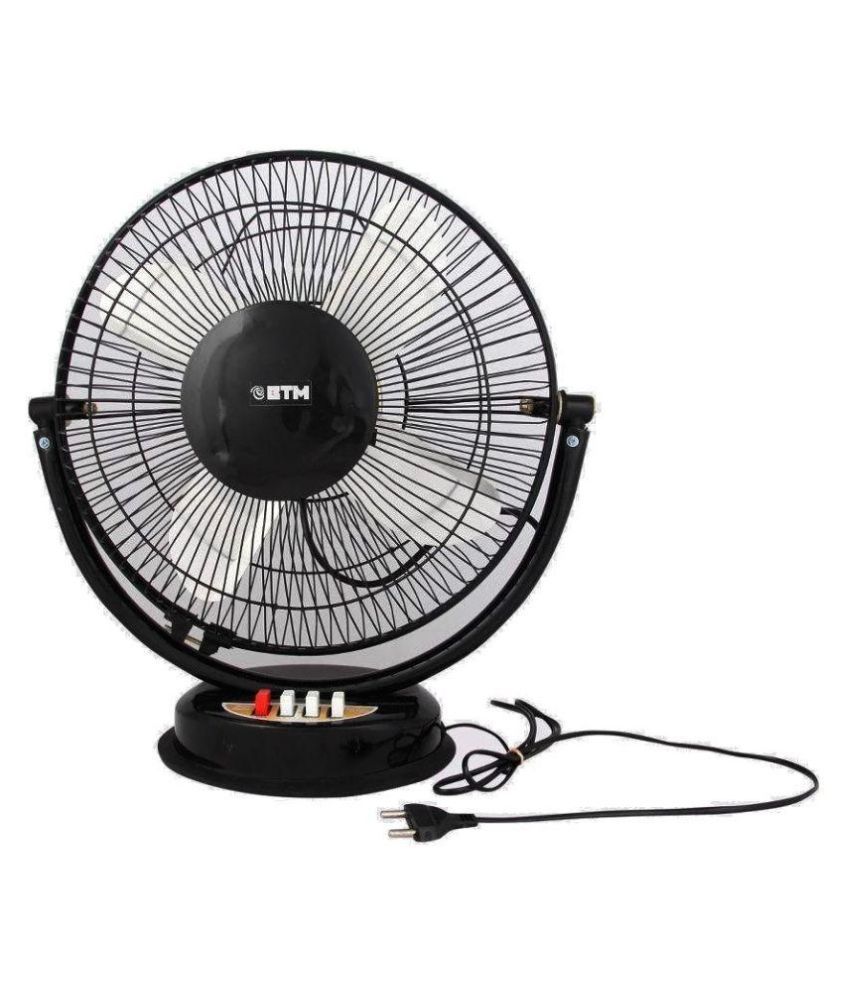 btm ceiling fan price