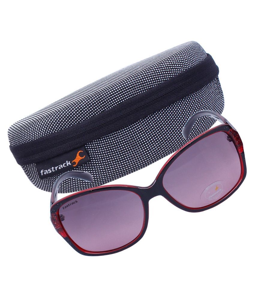 sun glass fastrack