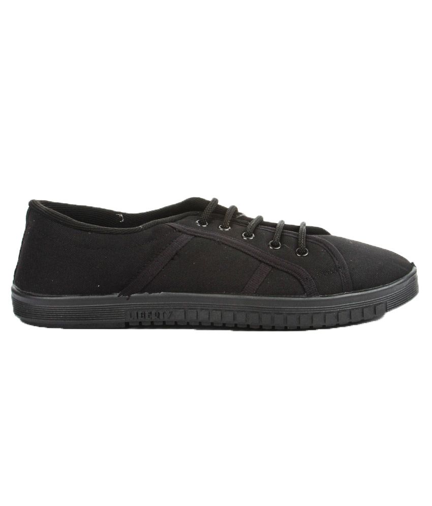 buy canvas shoes online