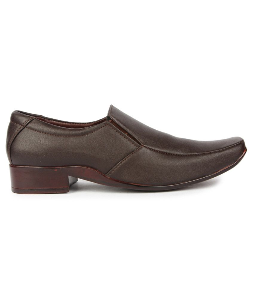 formal shoes liberty