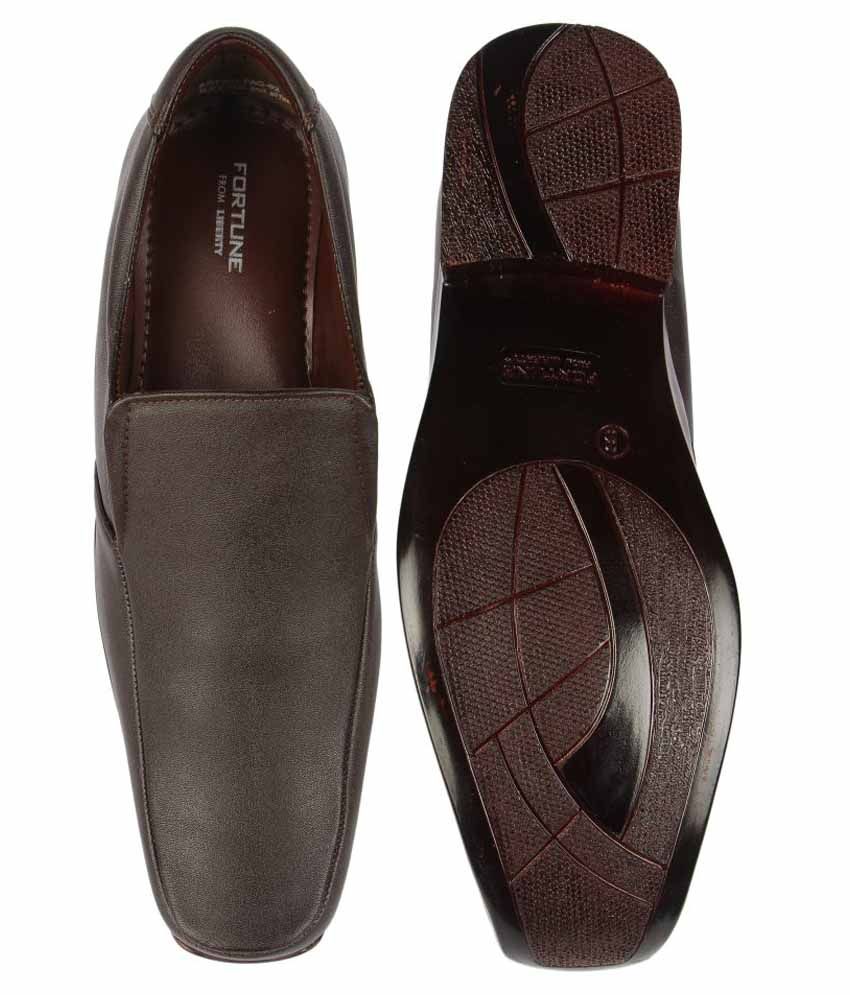 formal shoes liberty