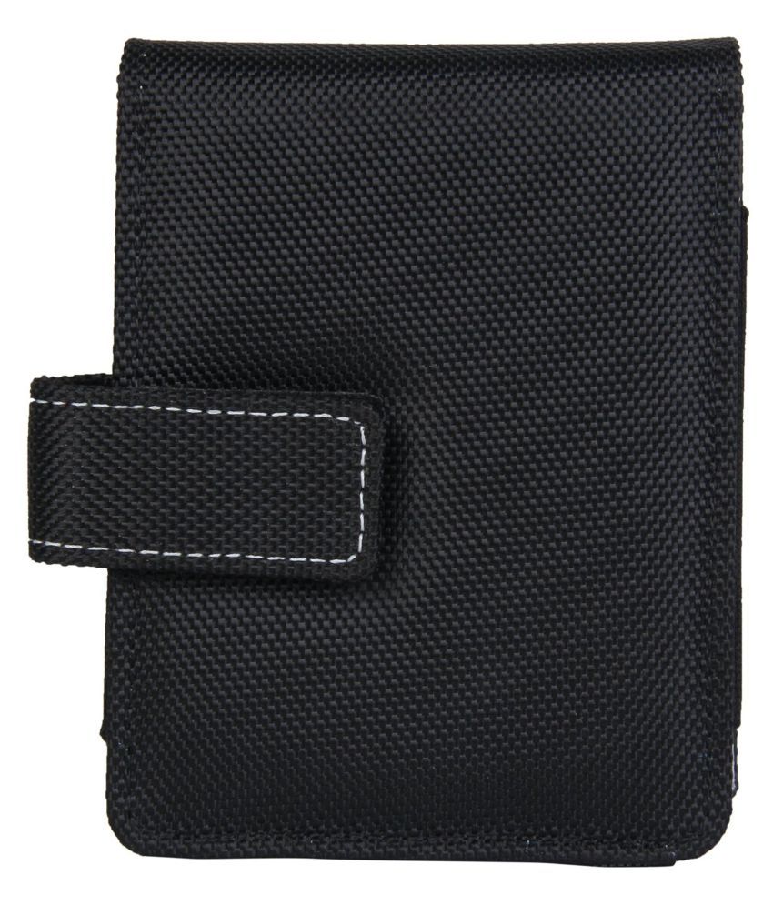 Saco Grey Hard Disk Plug and Play Bag Buy Saco Grey Hard Disk Plug