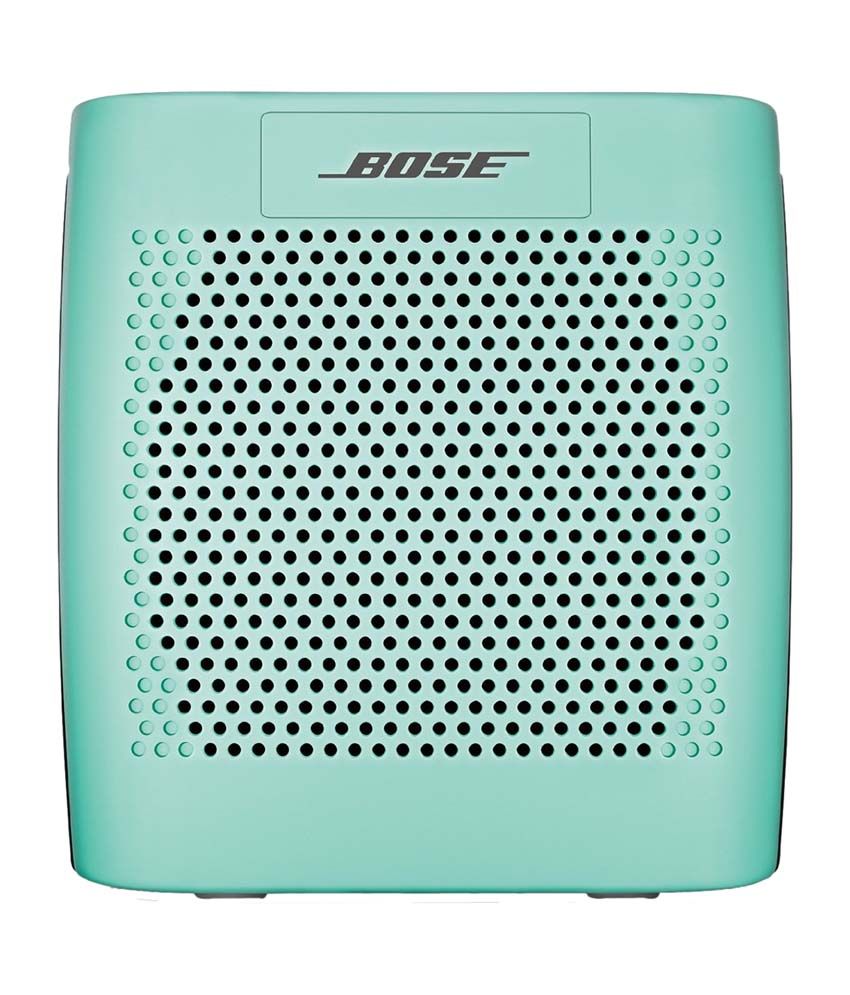 bose speakers snapdeal