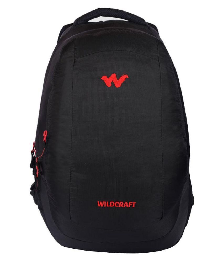 wildcraft grabit sling bag