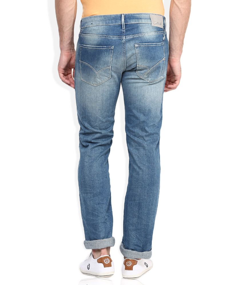 blue delta jeans price