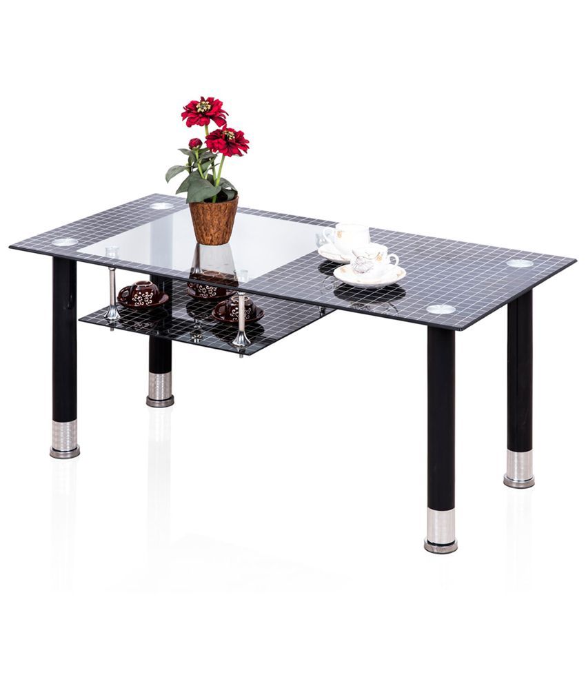 Royal Oak Alva Coffee Table Online Royal Oak Alva Coffee Table