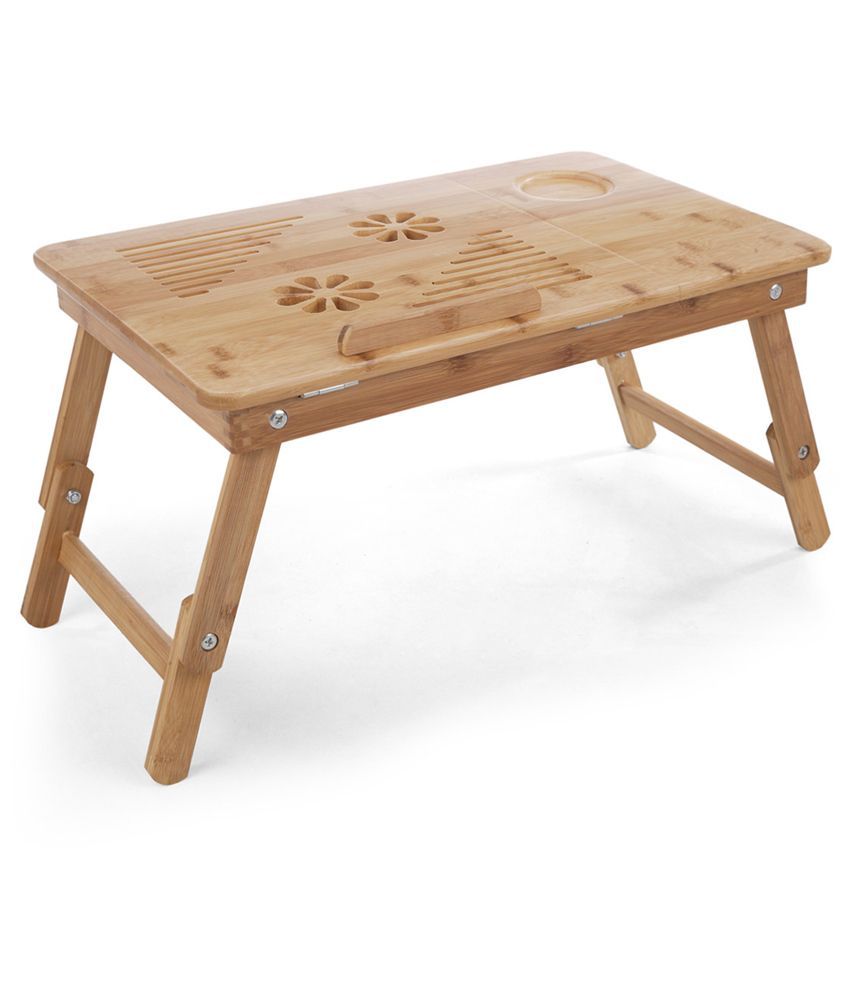 royal oak laptop table