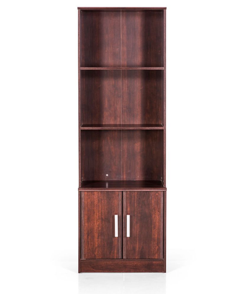 Royal Oak Pluto Bookshelf Buy Royal Oak Pluto Bookshelf Online