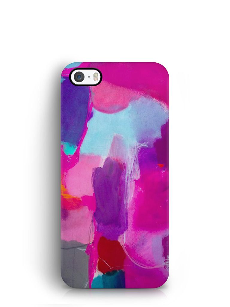 Cover Affair Texture Paint 3d Printed Back Cover Case For Apple Iphone 5c Printed Back Covers Online At Low Prices Snapdeal India