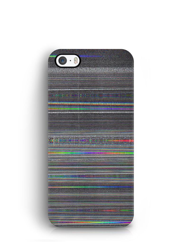 Cover Affair Texture Paint 3d Printed Back Cover Case For Apple Iphone 4 Printed Back Covers Online At Low Prices Snapdeal India