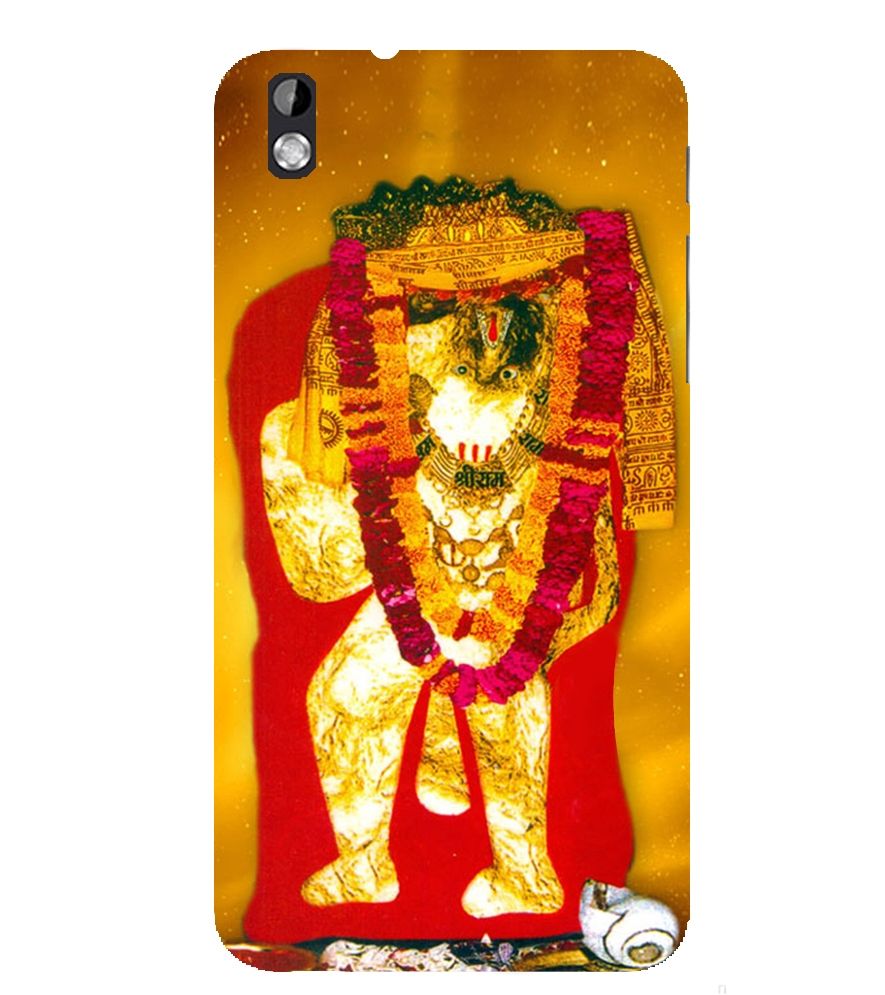 snapdeal