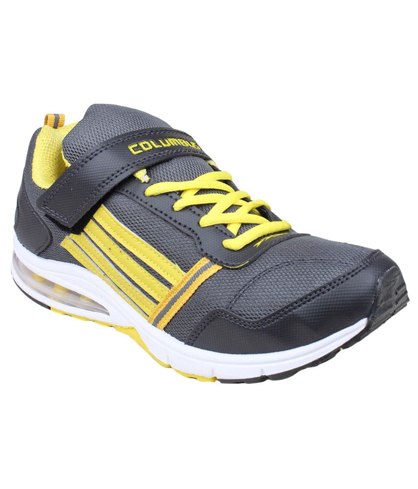 Columbus Gray Basketball Sports Shoes Buy Columbus Gray Columbus Gray Basketball Sports Shoes Buy Columbus Gray