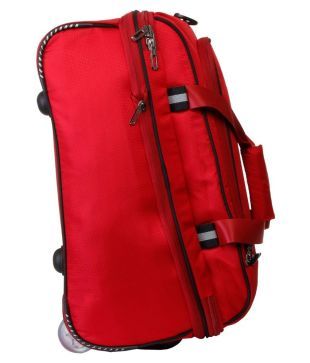 harissons trolley bags