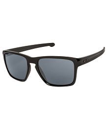 Oakley Glasses Prices Oakley Glasses Prices