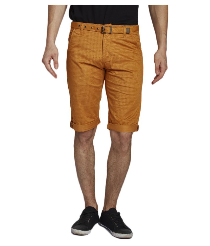 beevee cargo shorts