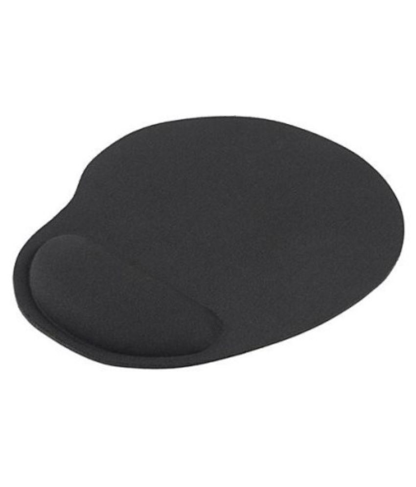 Etech Plain Mouse Pad - Buy Etech Plain Mouse Pad Online at Low Price ...