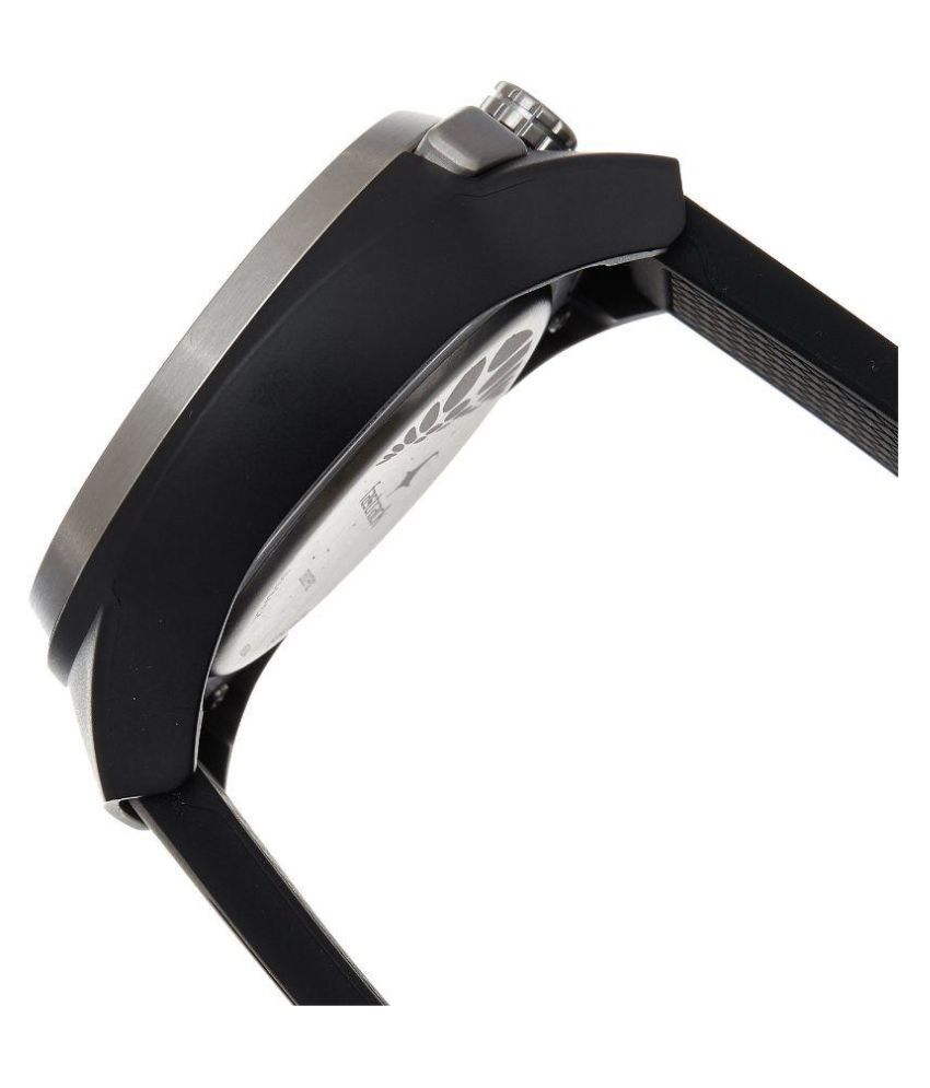 fastrak flex smartwatch