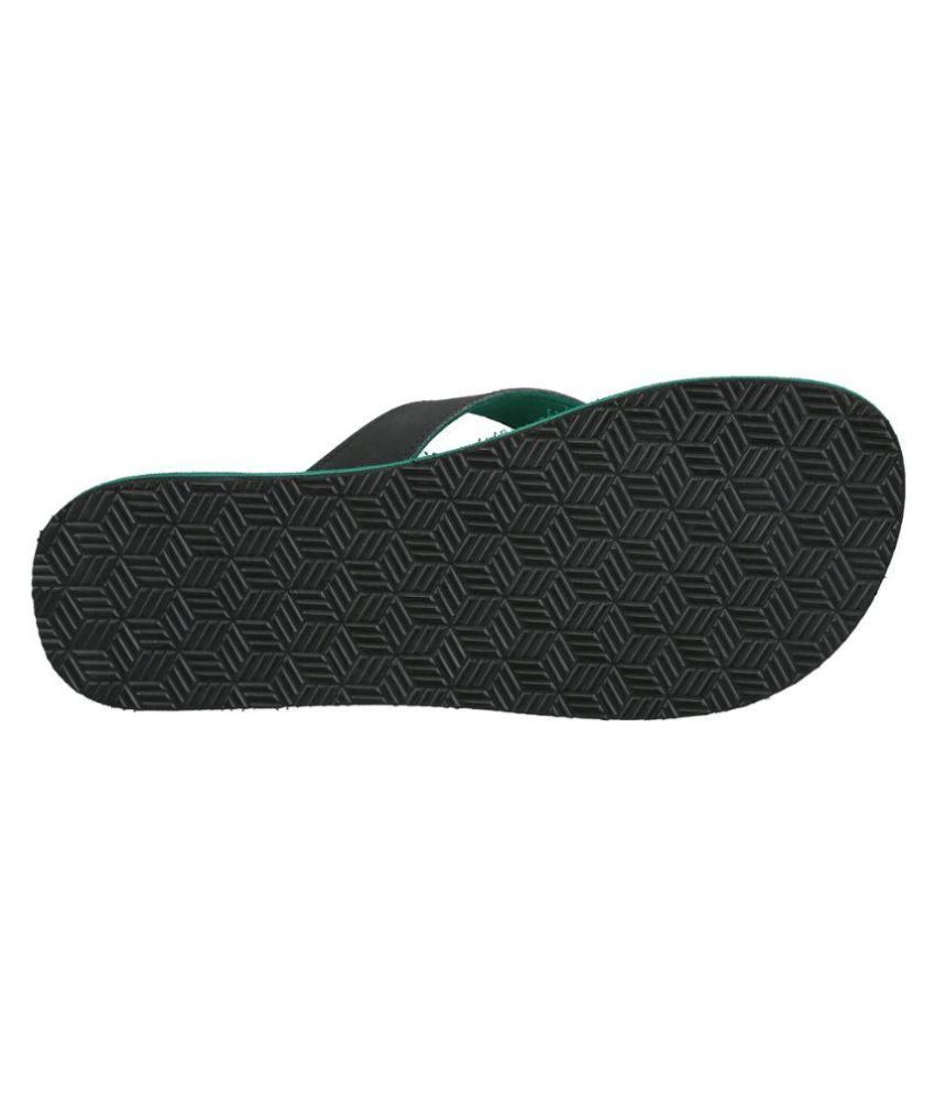 Adidas Green Flip Flops Art ADIBA4878 Price in India- Buy Adidas Green Flip Flops Art ADIBA4878 