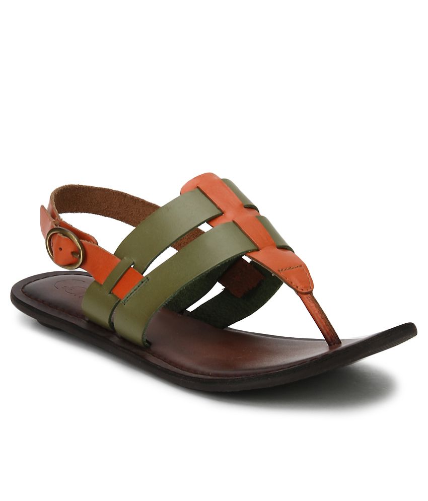 catwalk sandals for ladies