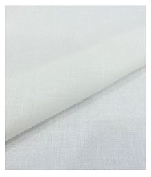 siyaram white shirt