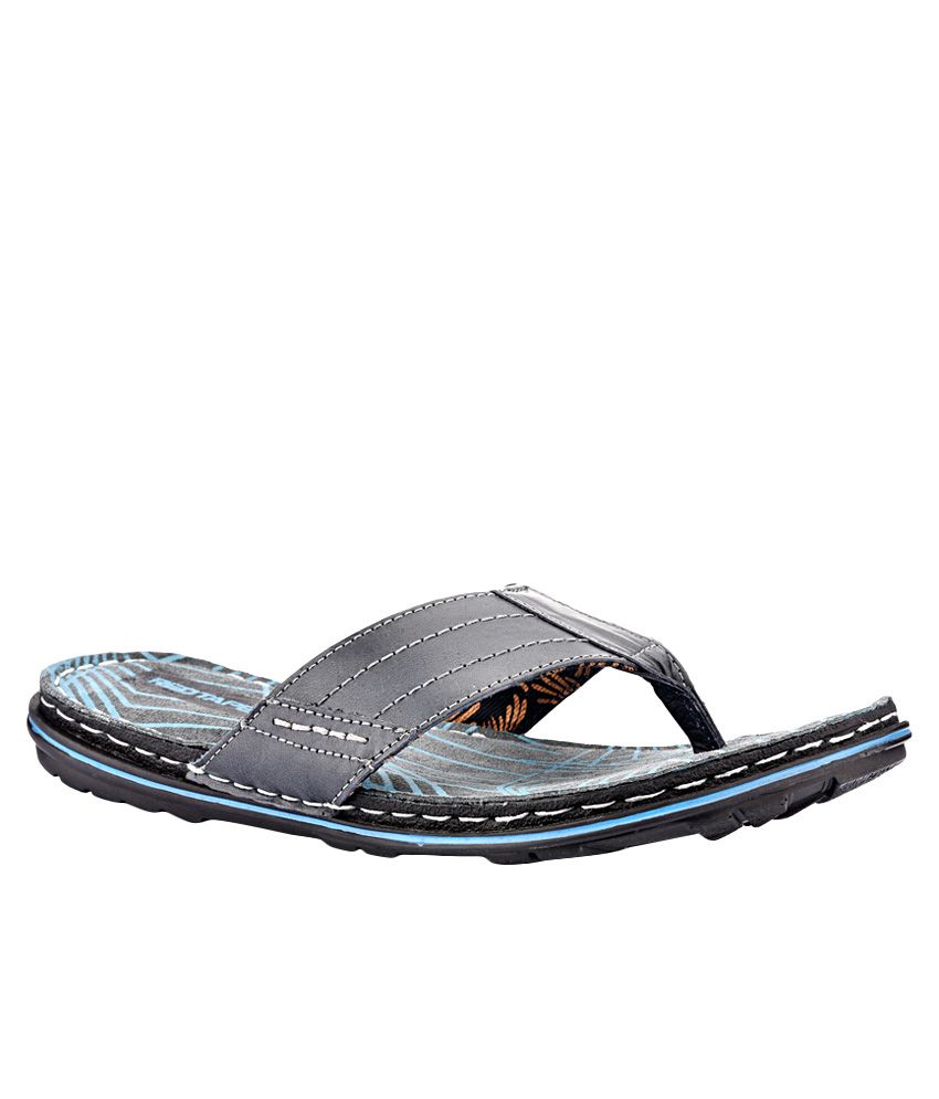 red tape slippers price