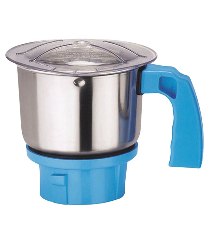 grinder jar only price