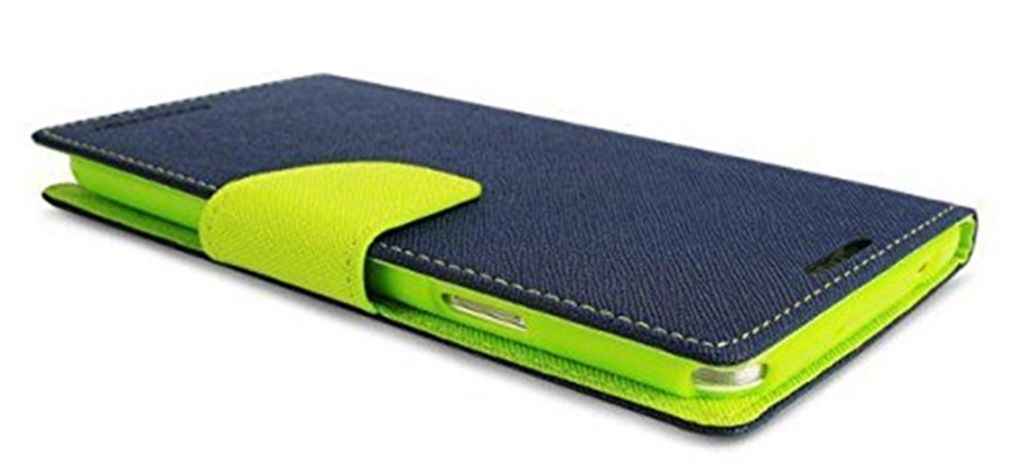 SCHOFIC Fancy Diary Wallet Flip Case Cover for Xiaomi MI3 - Flip Covers ...