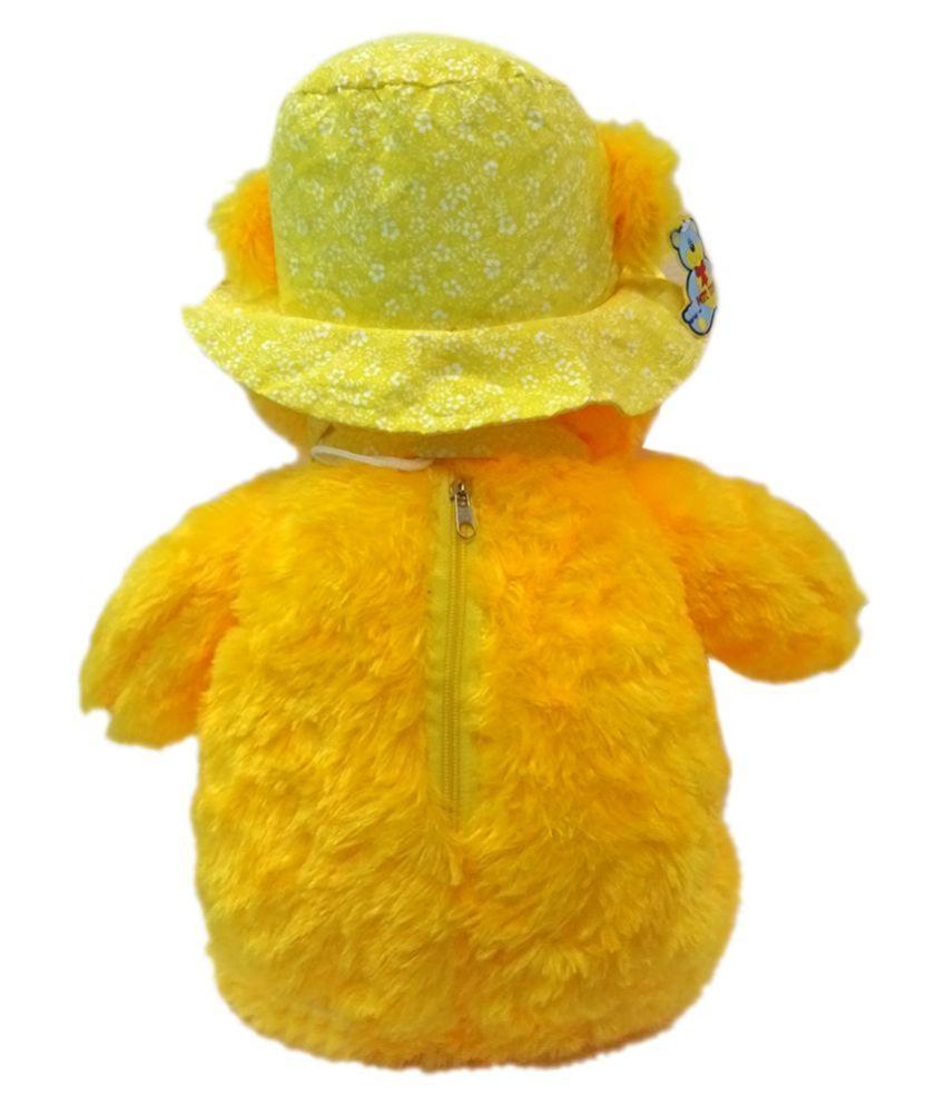 soft toy online store