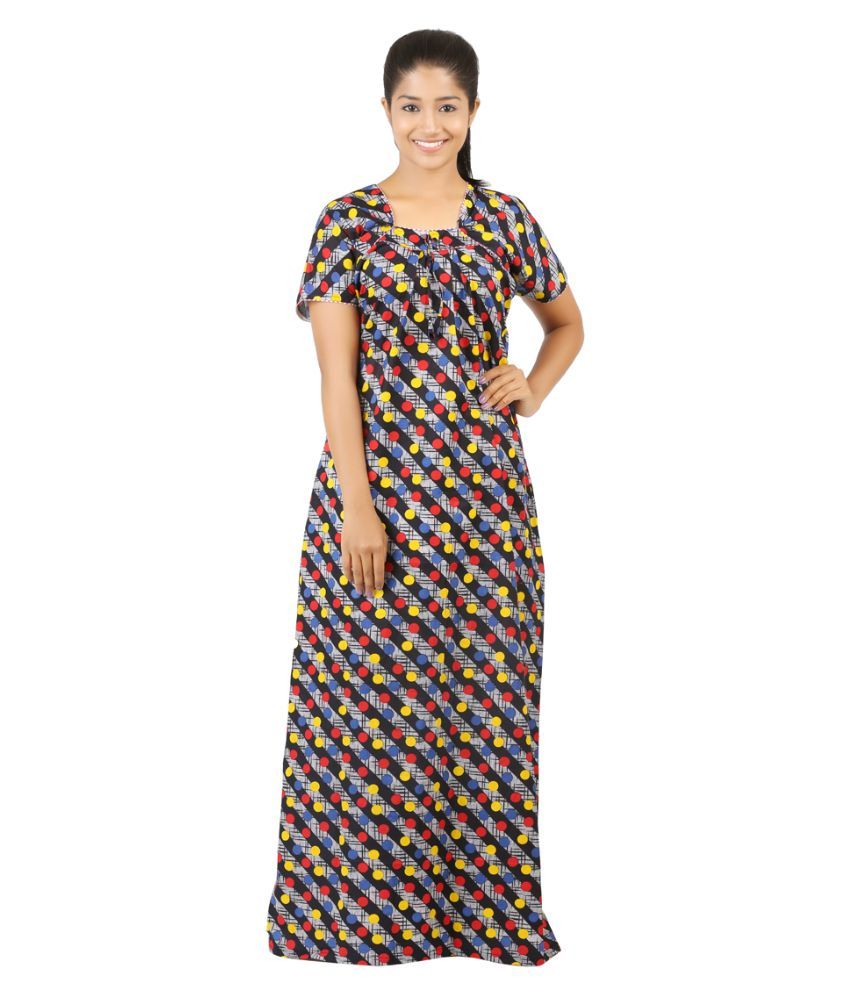 rasathi nighty online