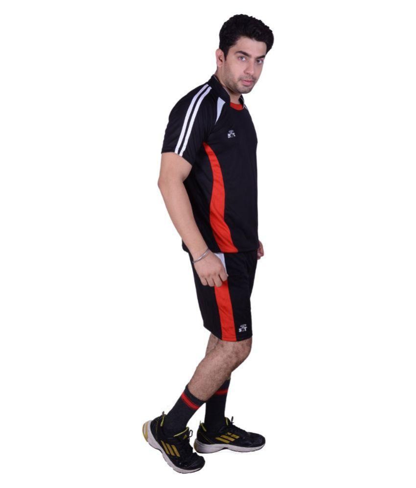 football dress buy online