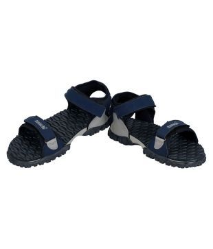 lakhani sandal price