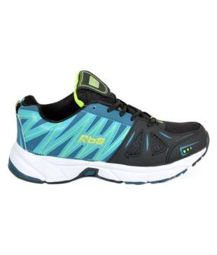 ribbsun rbs shoes price