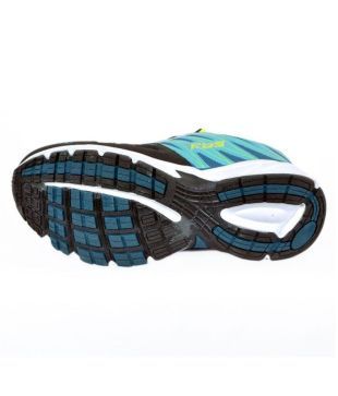 rbs tech shoes price