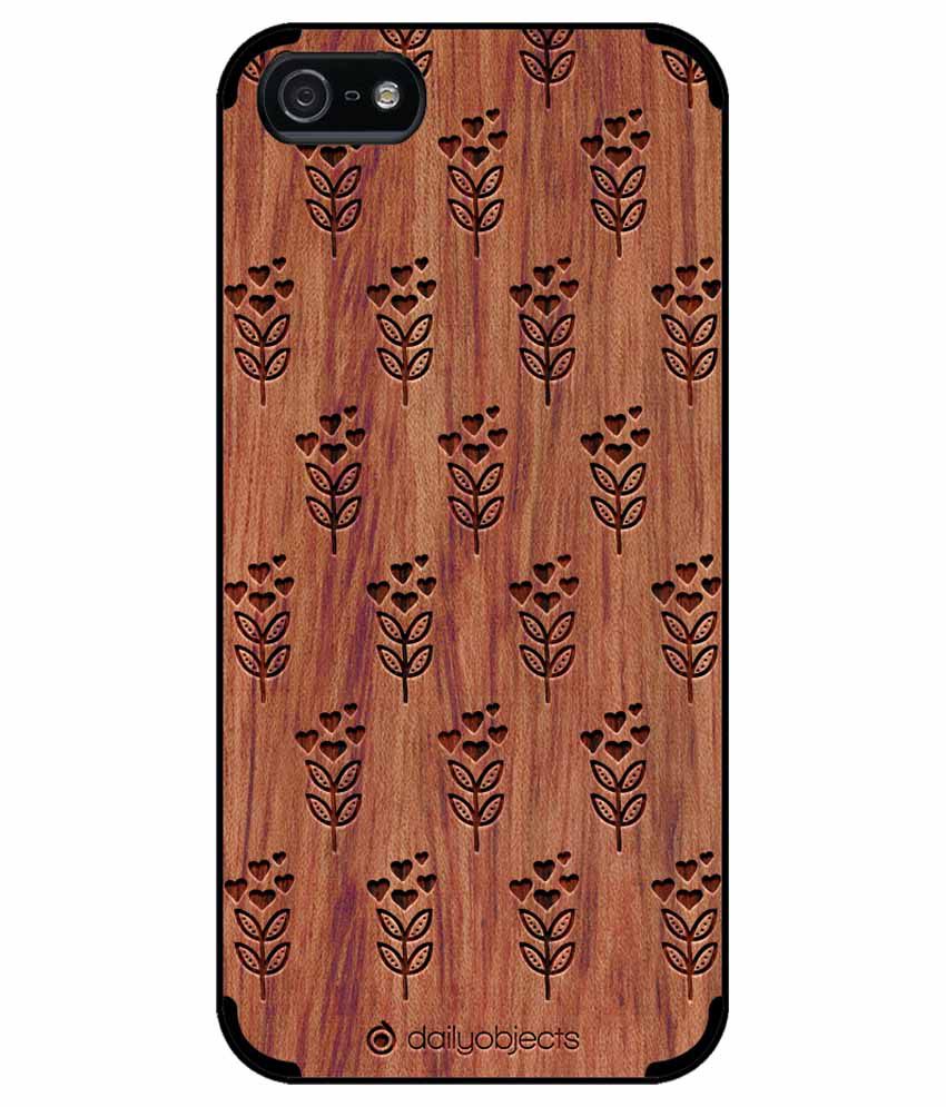 apple-iphone-5s-back-cover-by-dailyobjects-brown-printed-back