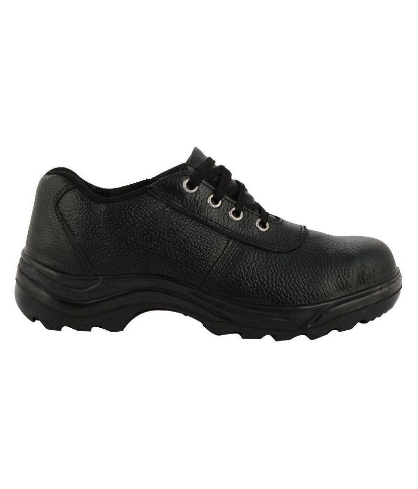 safety shoes online snapdeal