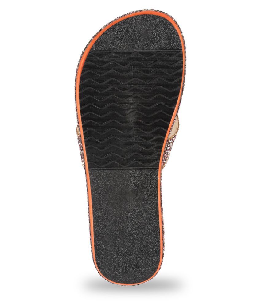 archies footwear slippers