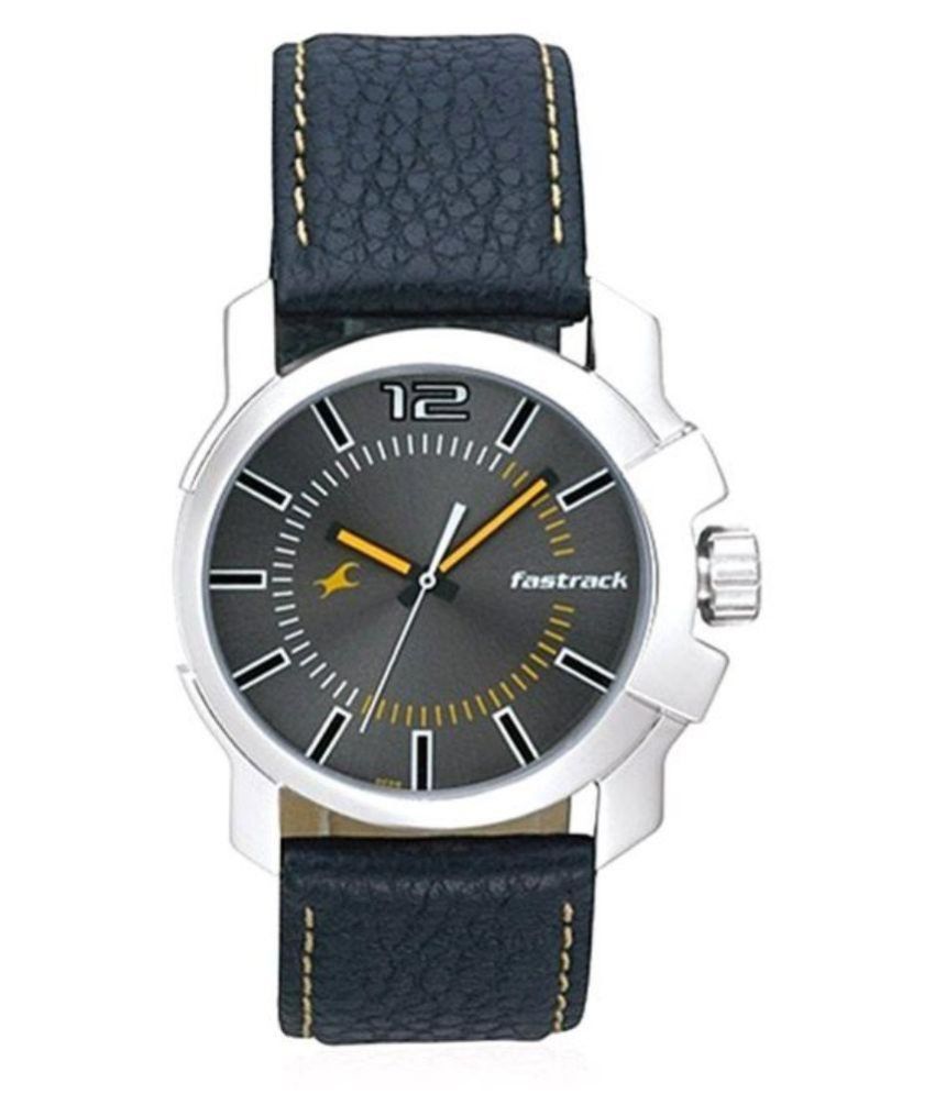 Fastrack 3089sff hotsell