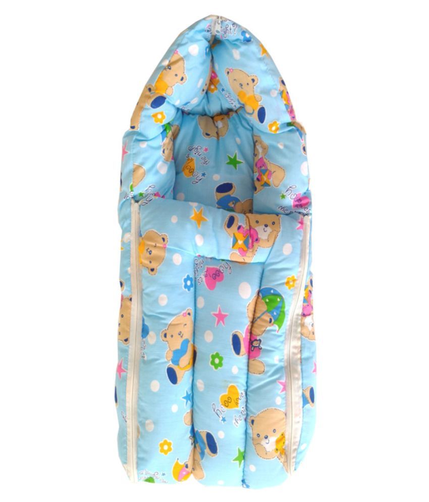 sleeping bag snapdeal