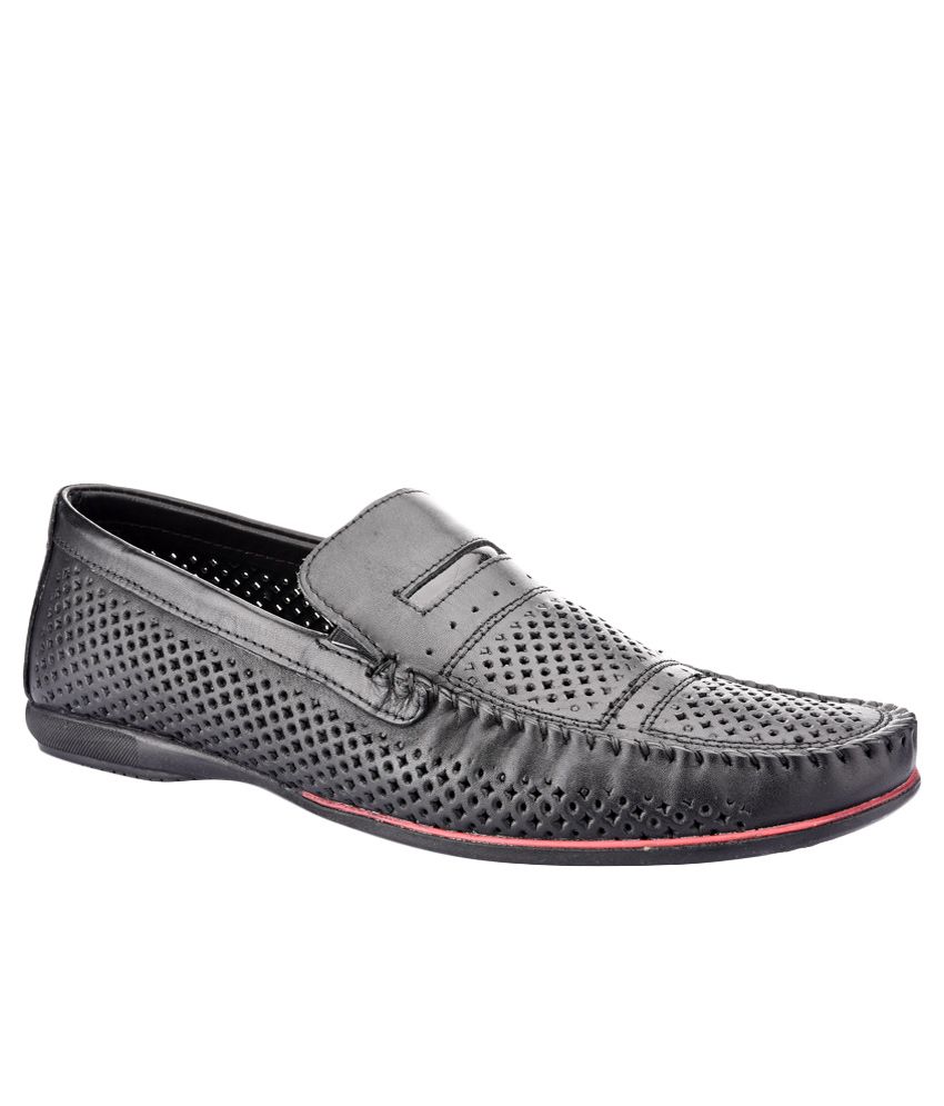 red tape slip on shoes Sale,up to 41 